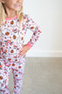 spooky-sweet-ghosts-two-piece-pajama-set Boosh Baby - Sophia's Style-2